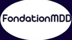 Fondationmdd