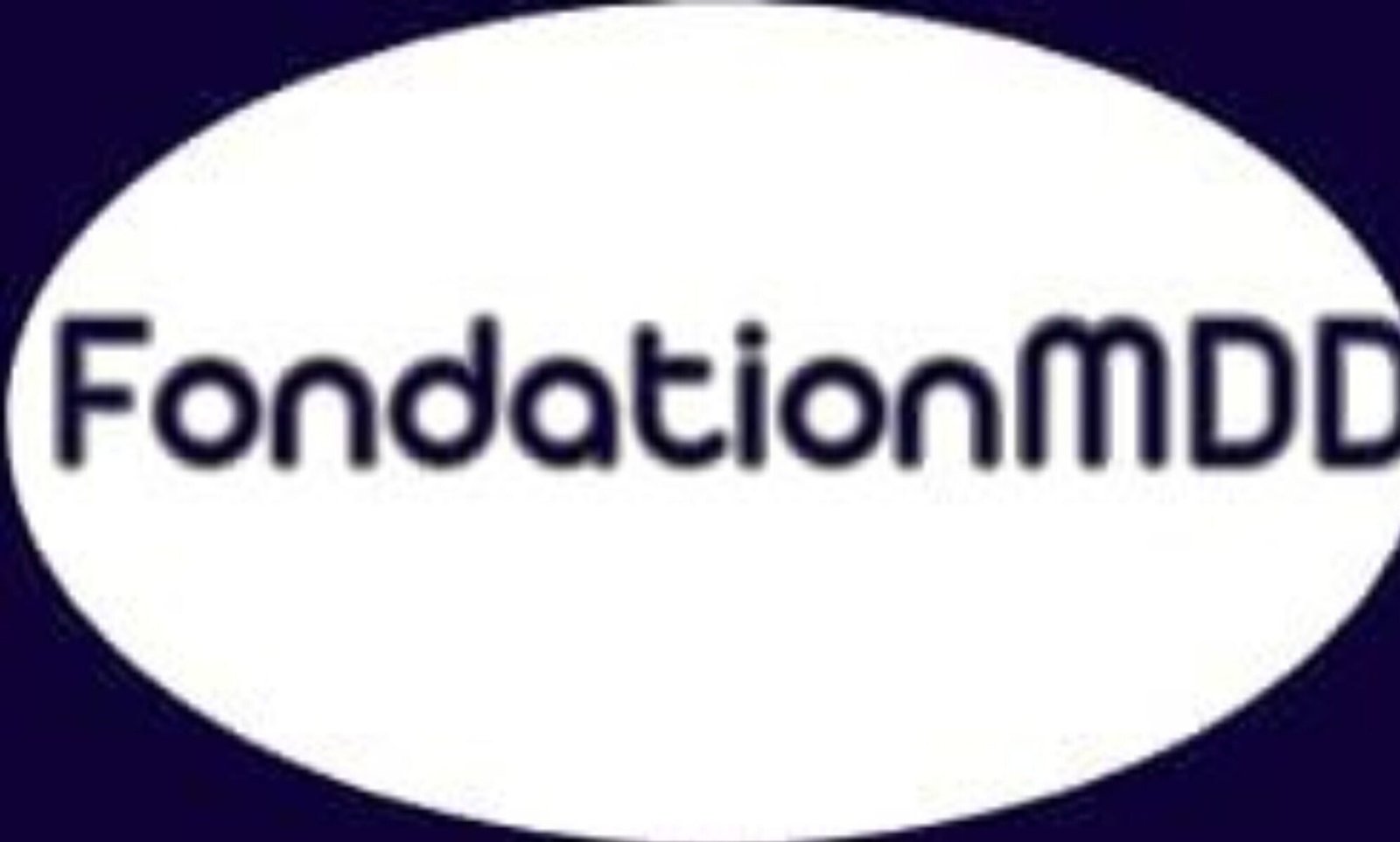 Fondationmdd